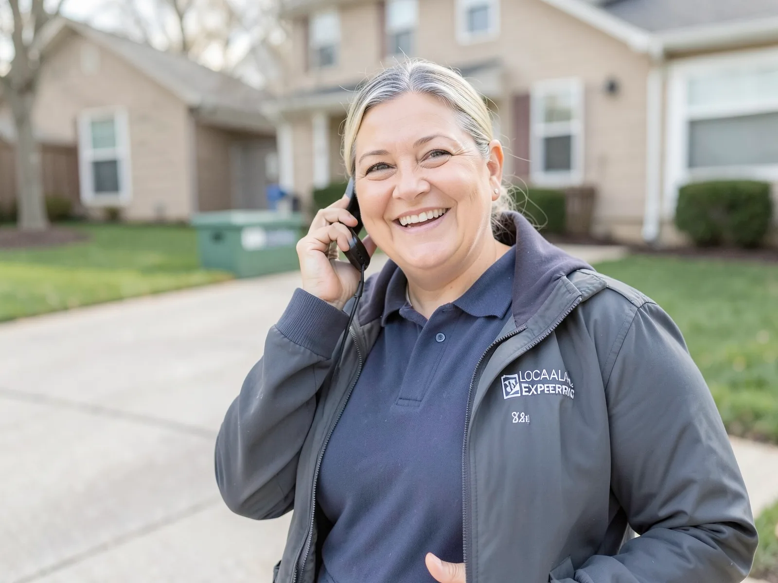 24/7 HVAC Repair & AC Replacement Allenton, WI FAQs